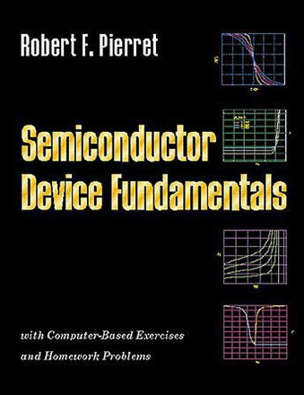 Switchgear protection and power systems sunil s rao pdf free download