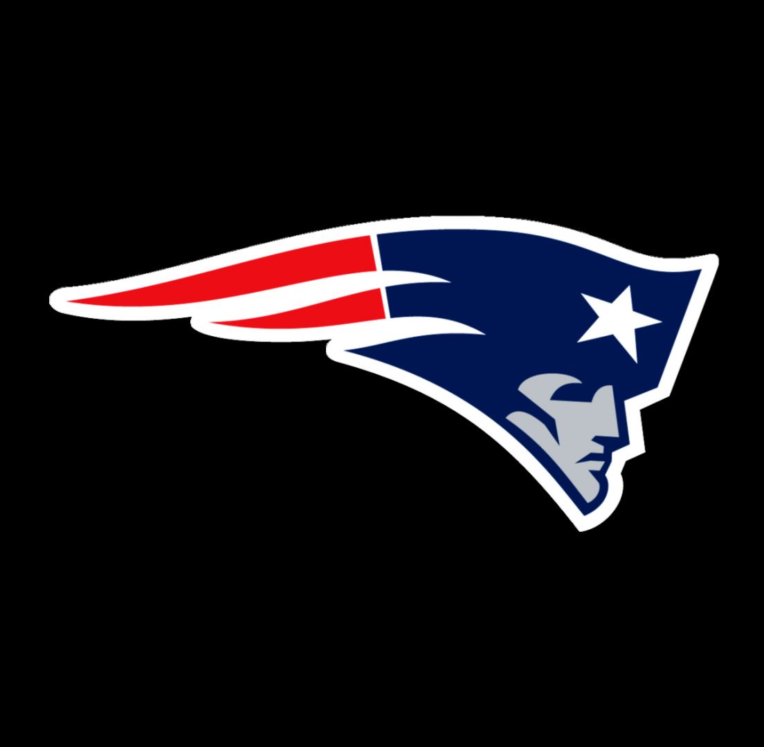 1000 images about patriots on Pinterest New england patriots 1000 images about patriots on Pinterest New england patriots