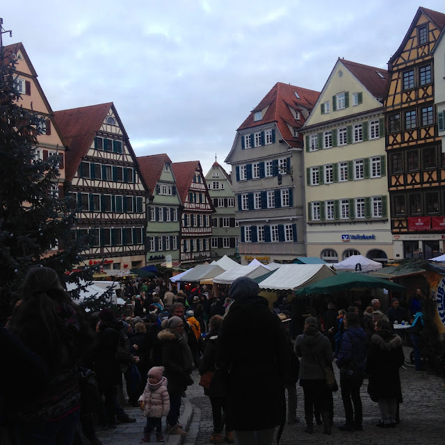 Cafe Lieb Tubingen Cafe Lieb 2020 03 29