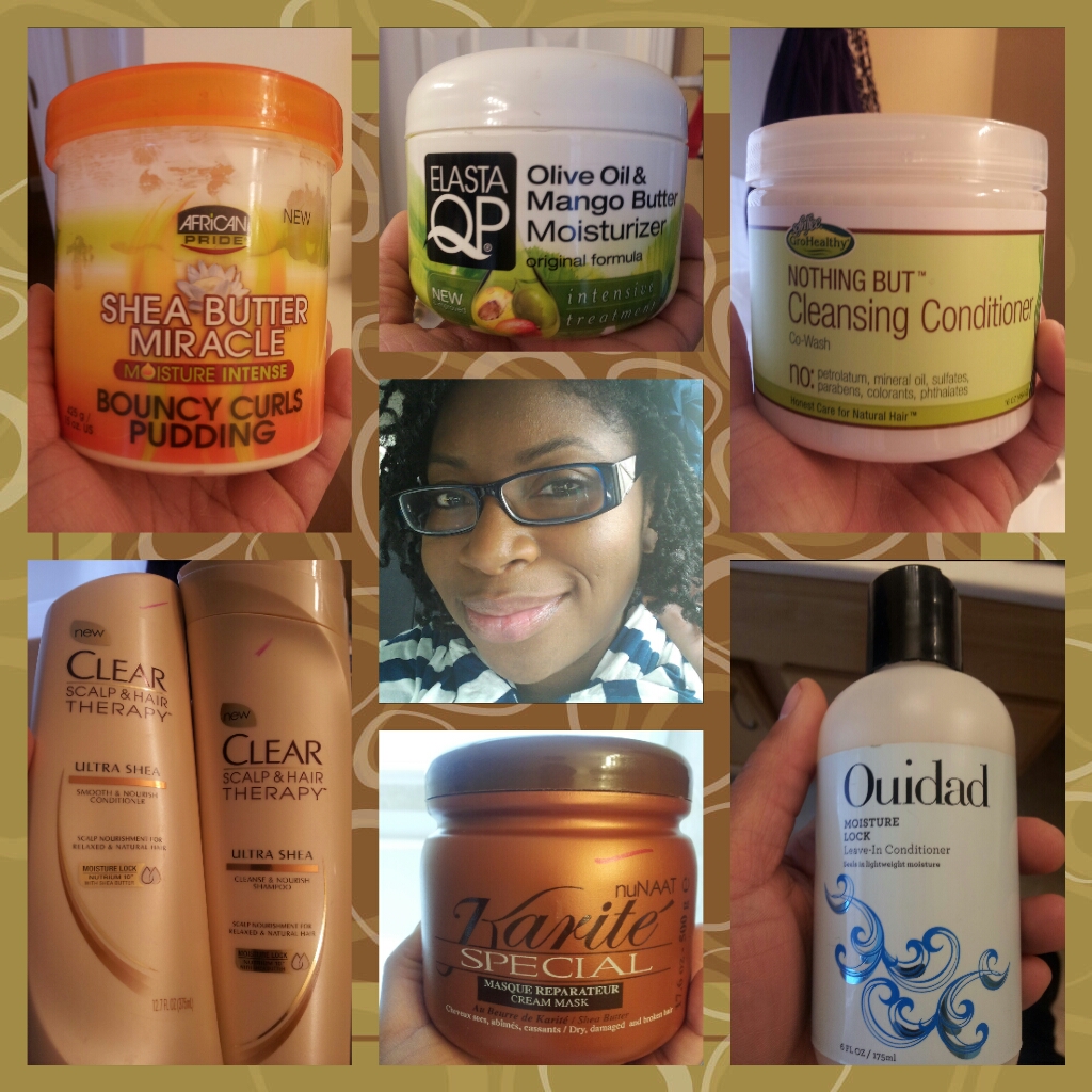 So I Canceled My Subscription To Gurlish Curls