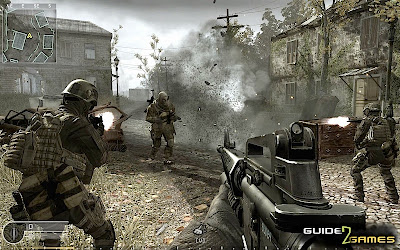 http://3.bp.blogspot.com/-y3XPj28yzKY/UYScHj7mvWI/AAAAAAAACTs/z6ZeI-dxmwA/s1600/Call%2Bof%2BDuty%2B4%2BModern%2BWarfare%2BPC%2BGame%2BCover%2B(www.Greedy-Gamers.com)%2B(9).jpg