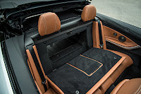 BMW-M4-Cabrio-125.jpg