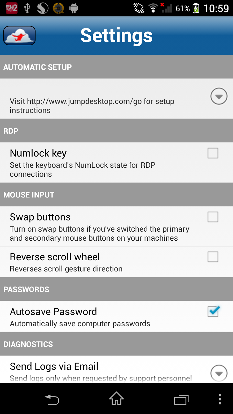 jump desktop discount jump desktop discount