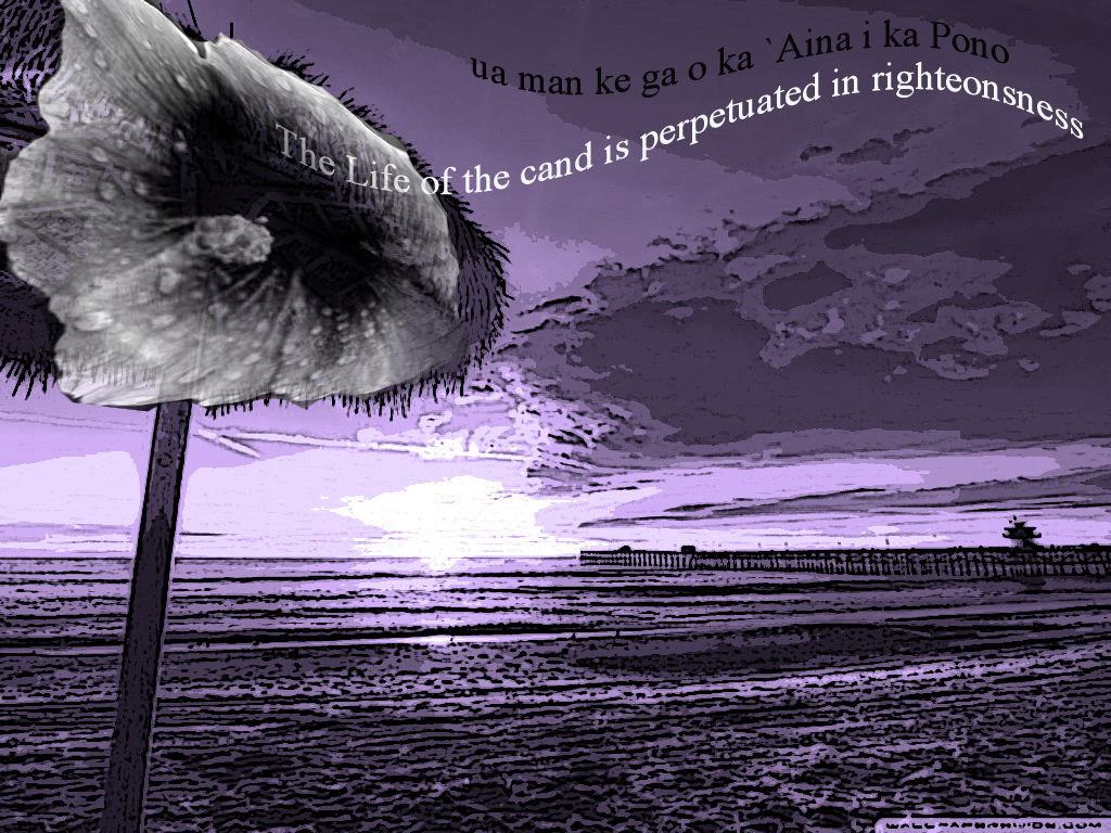 http://3.bp.blogspot.com/-y3_hHKT5Tbg/UUIi3n4HeMI/AAAAAAAAAHI/E0yo45NGKsU/s1600/California-Beach-wallpaper-Z12+copy.jpg