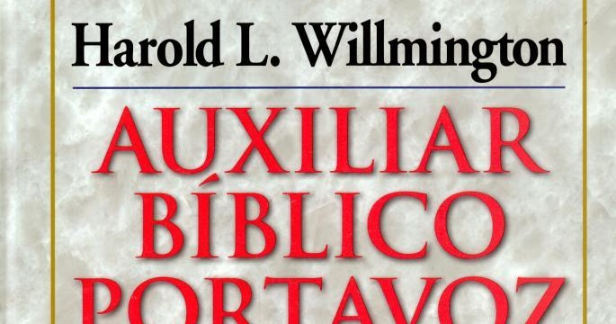 Biblia