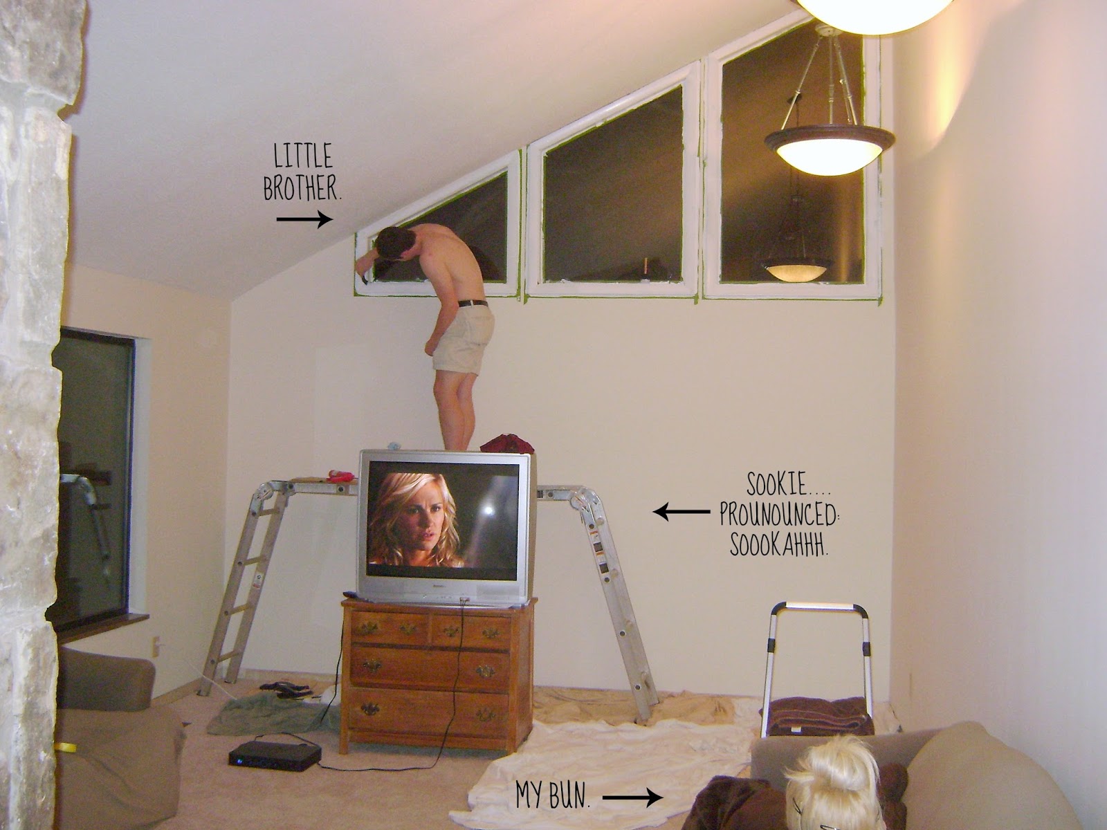 Livelovediy: 50 budget decorating tips you should know!