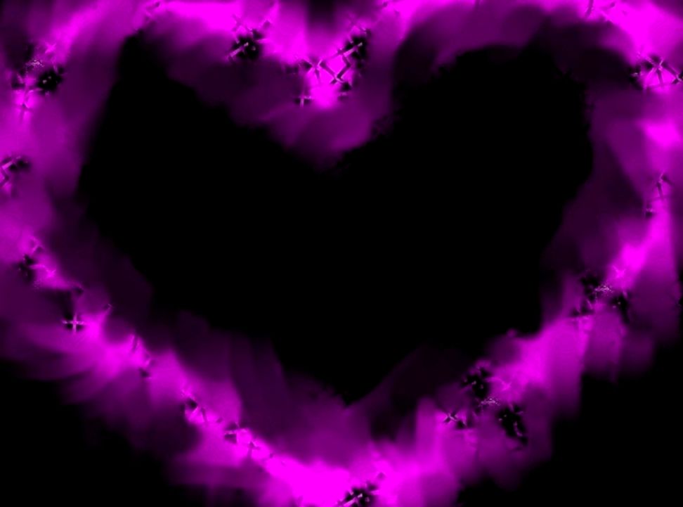 Images of Love Hearth Quotes Hurts Kiss Couples Bird Pictures Images of Love Hearth Quotes Hurts Kiss Couples Bird Pictures