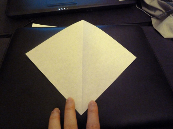 new year origami rabbit sakacon origami new year s rabbit new year origami rabbit sakacon origami new year s rabbit