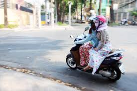 Cách làm trắng da vào mùa hè hay nhất Cách làm trắng da vào mùa hè hay nhất
