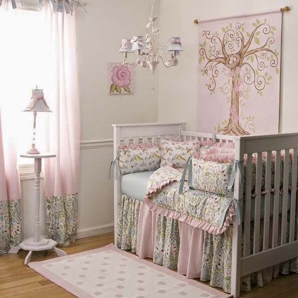 decorar habitacion bebe ni o cuartos de beb 233 s de ni 241 a imagui decorar habitacion bebe ni o cuartos de beb 233 s de ni 241 a imagui