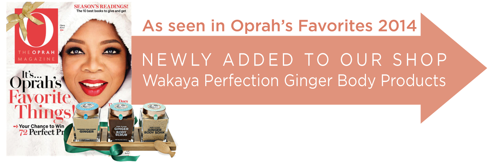 Lavender Fields A Lifestyle Store New Dash and Albert Wool Rugs