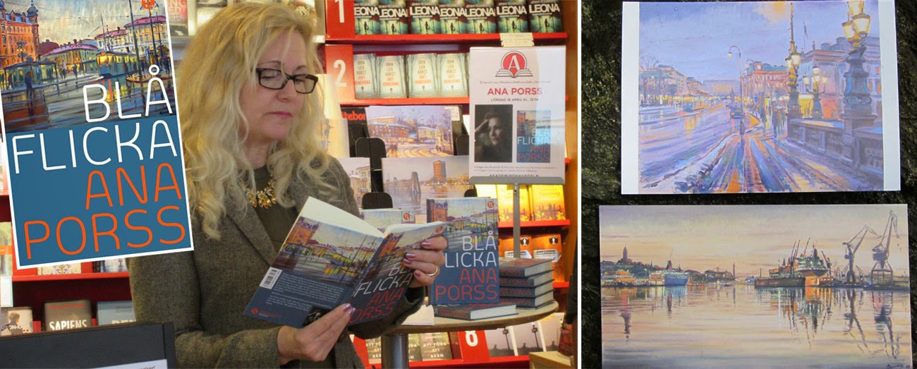 dejta ungdom göteborg