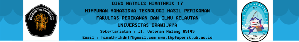      DIES NATALIS HIMATHRIK 17