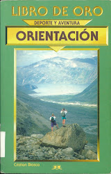 Deporte y Aventura Orientación