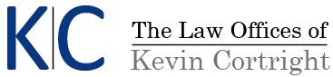 Law Offices of Kevin Cortright