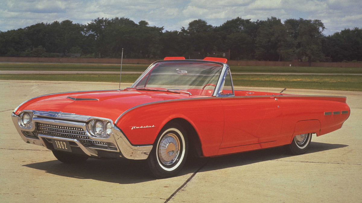 Ford-Thunderbird-1962.jpg