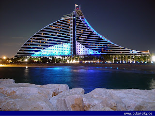 dubai new hotels hd widescreen high resolution desktop free wallpaper, picture