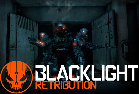 http://3.bp.blogspot.com/-y42TITdR2rQ/T1_RdlxVa7I/AAAAAAAAALk/GDY5cRxYrqw/s1600/Blacklight-retribution-logo.jpg