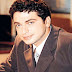 hakan taşıyan- kimdir -hayatı