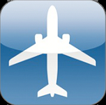 plane finder