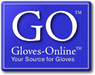 http://www.gloves-online.com/