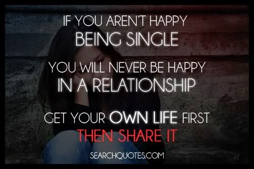 quotes-about-being-single-and-happy-new.jpg