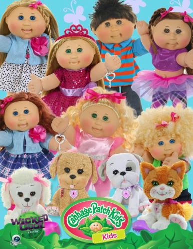 original appalachian artworks