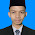 Muhammad Robi Uddin