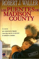 Los puentes de Madison (1995).