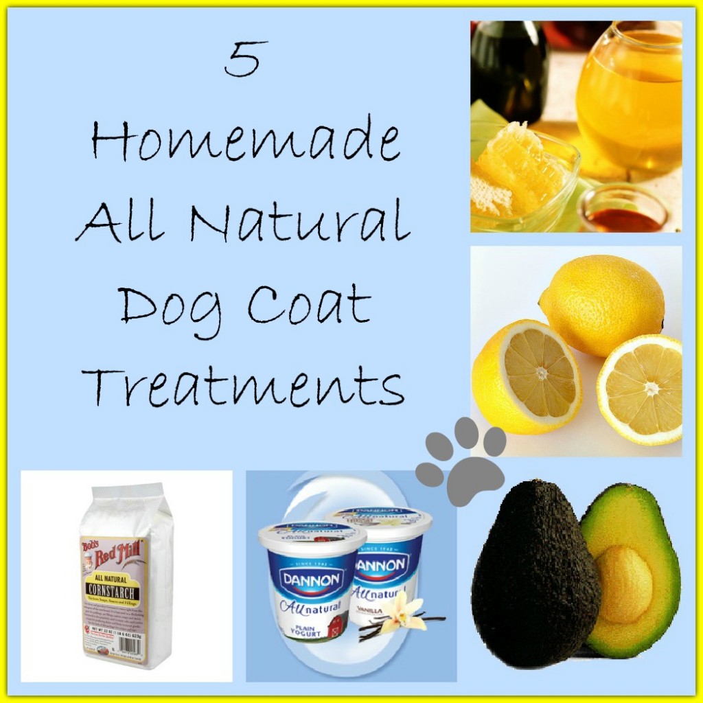 Marvelously Messy A Marvelous Mess