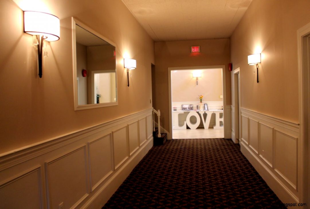 hallway wall sconce simple decor hallway wall sconce simple decor