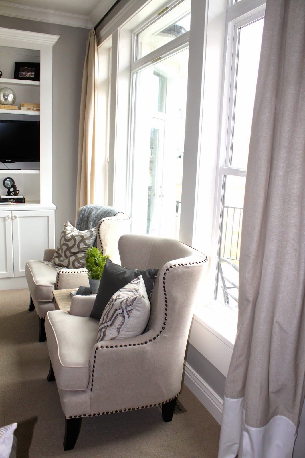 Home Goods Living Room Furniture Palesten Com Homegoods Part 5 Superior Living Room Chairs 6
