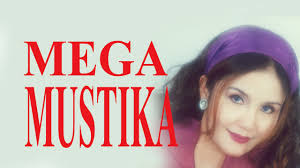 Lirik Lagu Dangdut - Bumi Semakin Panas - Mega Mustika | Lirik Lagu