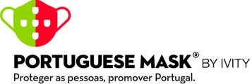 * 23ª Parceria - PortugueseMask *
