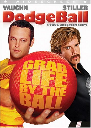 Dodgeball-Movie%255B1%255D.jpg