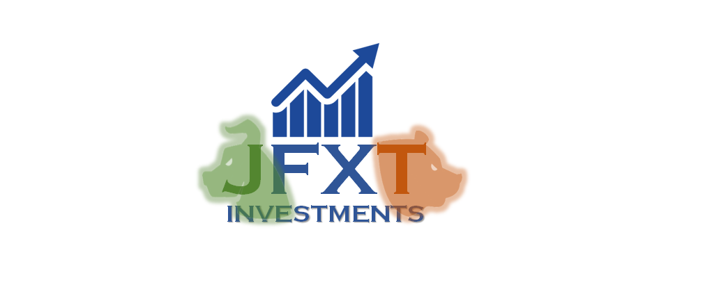 JFXT Investments
