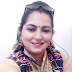 प्रख्यात कवयित्री प्रीती शर्मा असीम की विचारोत्तेजक कविता#