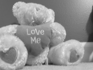 LoveMe