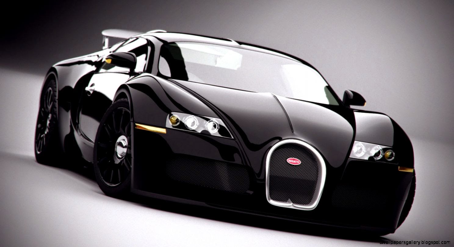 2015 Bugatti Veyron Super Sport Black HD Wallpaper 7616 – Cool 2015 Bugatti Veyron Super Sport Black HD Wallpaper 7616 – Cool