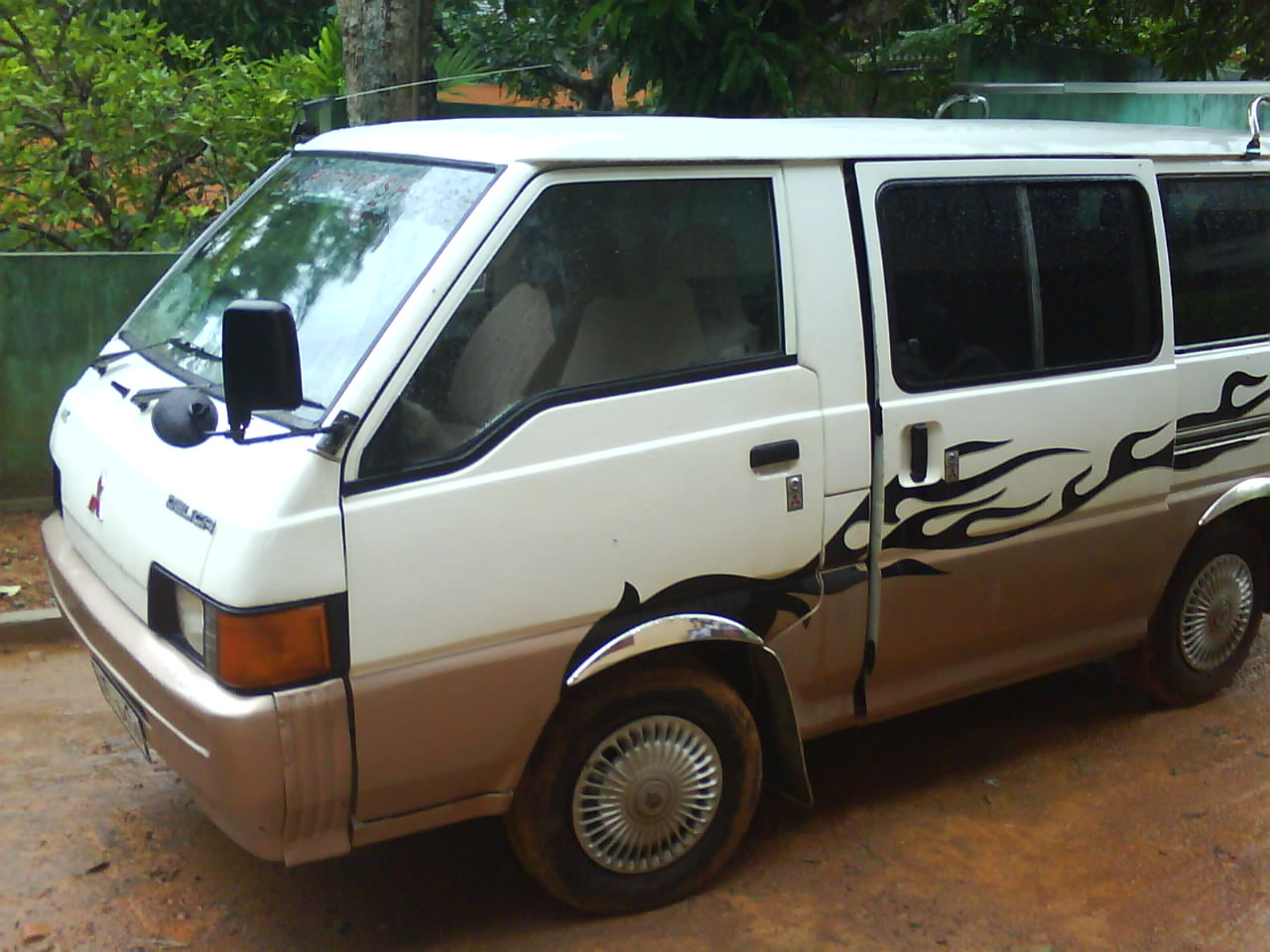 Cars for Sale In Sri Lanka