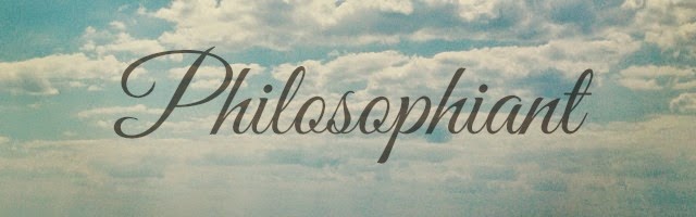 Philosophiant
