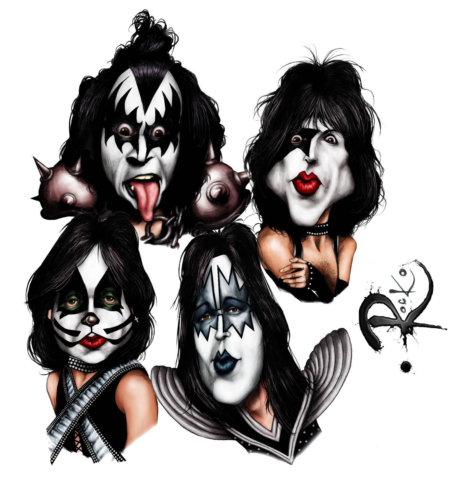 kiss+4+web.jpg