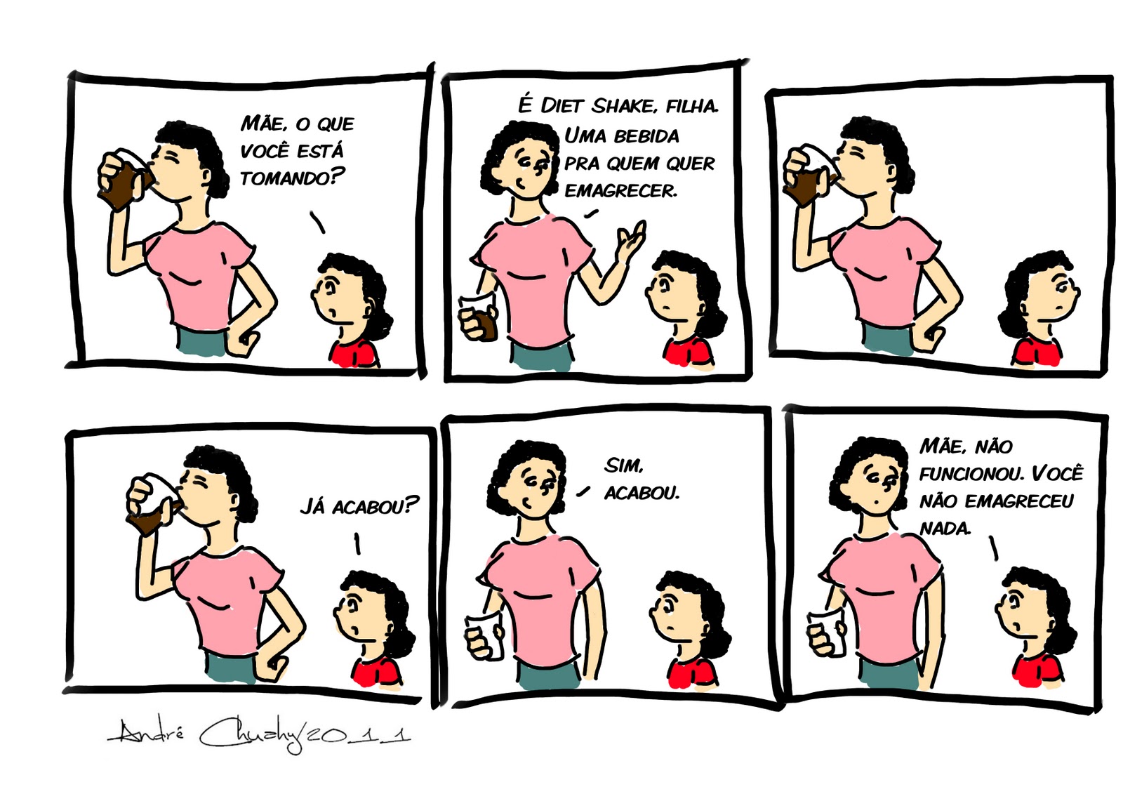 imagens-filha-sincera-engra%25C3%25A7ada