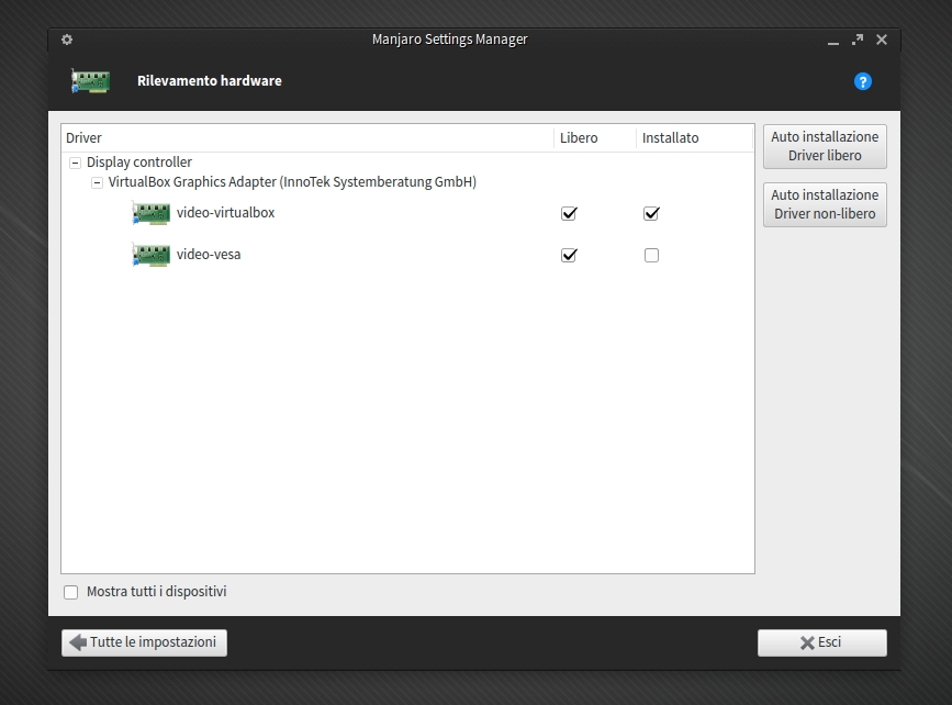 teamviewer manjaro teamviewer manjaro