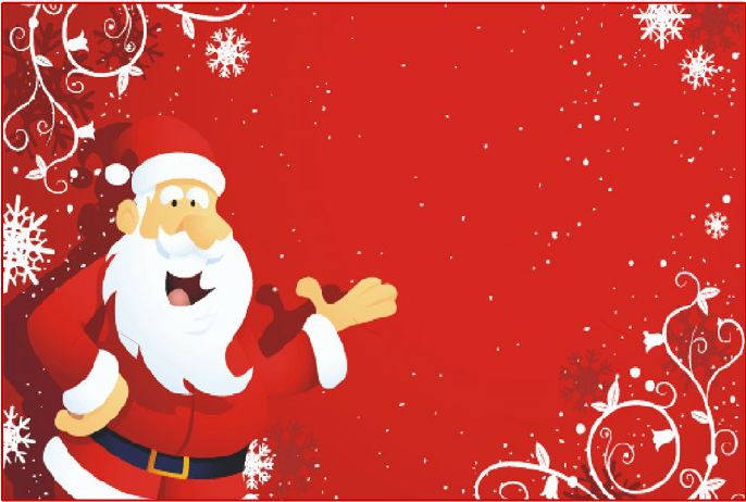 Giochi Di Natale Gratis.New Donna Blog Giochi Di Babbo Natale Gratis Per Bambini