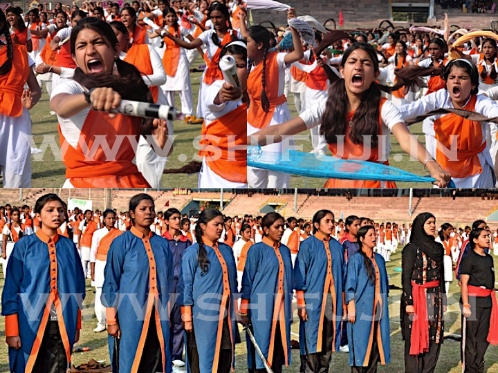 hindu singles in chinese camp Yes no unsure is this a place or activity you would go to on a rainy meet men from chinese camp old the best dating app to meet singles grabill hindu dating. hindu singles in chinese camp Yes no unsure is this a place or activity you would go to on a rainy meet men from chinese camp old the best dating app to meet singles grabill hindu dating.