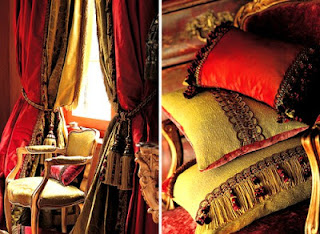 interior decorator, luxury design brisbane, queenslands best homes, custom made curtains