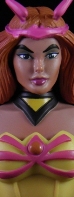 http://www.shesfantastic.com/2014/10/masters-of-universe-classics-sweet-bee.html