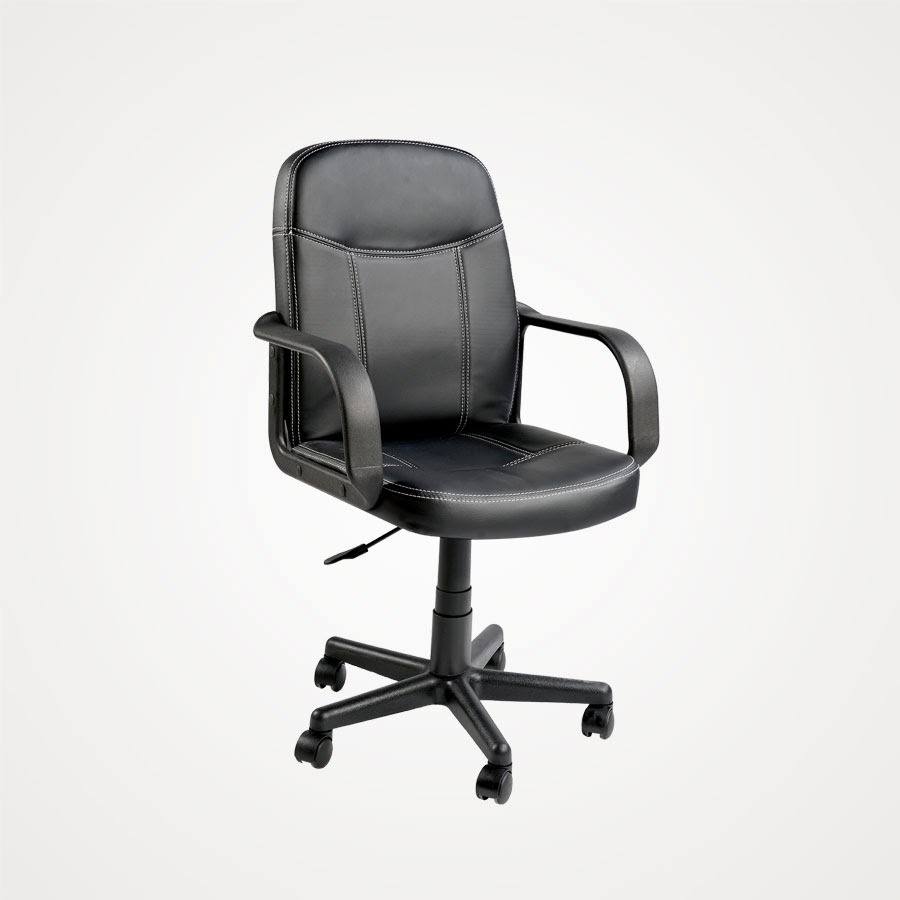 Dekorasyon Hane Koctas Ta Satilan Hepsi Birbirinden Rahat Ofis Sandalyeleri Yonetici Koltuklari