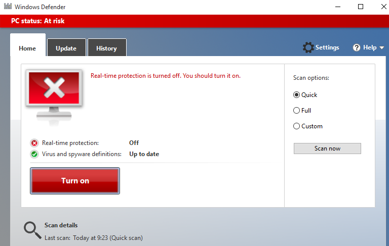 Wat remover windows 7 ultimate 64 bit